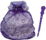 Filet lavage 30L Violet l'unité DME