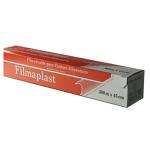 Film étirable 300x450 mm la boîte distributrice