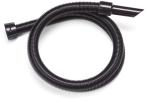 Flexible aspirateur ø32mm 2m NUMATIC