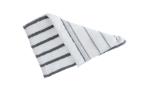 Frange 30cm Twix Brush Progressive l'unité VILEDA