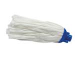 Frange espagnole micro 150g l'unité