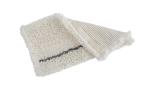 Frange microfibre intér coton 30cm Twix Tronic l'unité VILEDA