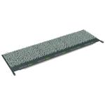 Franges microfibres RELOLA ultra 100% A Reflex  le sachet de 5 MOTORSCRUBBER