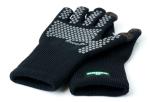 Gants laveur de vitre taille XL Ergotec la paire UNGER