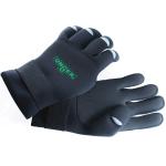 Gants néoprène noir T.XXL Ergotec la paire UNGER
