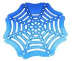 Grille urinoir lagon Spider Fresh classique le lot de 12 MANKA