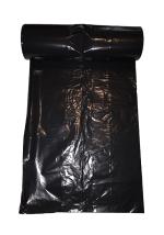 Housse conteneur 240L BD 40µ 1150*1400 le carton de 100