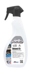 INSECT B Pulvé. 750ML