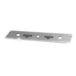 Lames grattoir vitre 10cm les 25 UNGER