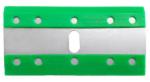 Lames pour grattoir 4cm la boîte de 10 UNGER