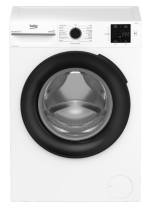 Lave-linge 6Kg frontal 1200 trs/ min BEKO