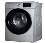 Lave-linge 9Kg/6.5Kg Front Pro 1200 trs/min  BEKO PROFESSIONAL