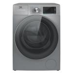 Lave linge front pro 9Kg/6.5Kg 1200 trs/min BEKO PROFESSIONAL