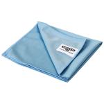 Lavette microfibre vitre LG 40x40cm ninja l'unité UNGER