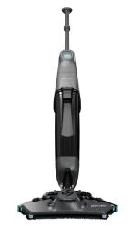 Laveuse portative DRYFT 1 batterie + 1 pad + chargeur MOTORSCRUBBER