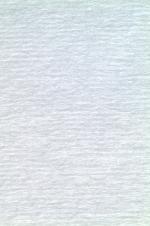 Lingettes multi-usages 35x35 Spécial Salle Blanche le carton de 600