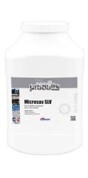 MICROSAV SLV Bidon 4.5L PET