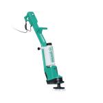 Mini mono ES153 manche+plateau+brosse à cable EURO STEAM