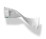 Mops microfibre stérile UU 40cm salle blanche le lot de 5