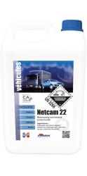 NETCAM 22 Bidon 5L