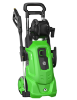 Nettoyeur haute pression PW130/7SAB XR Monophasé eau froide ICA