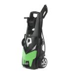 Nettoyeur haute pression PW150/8SAB XR Monophasé eau froide ICA