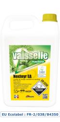 NEXTEYR EA Ecolabel Bidon 5L