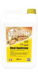 OLNET LIQUITREMP Bidon 5L