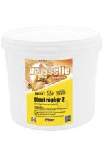 OLNET REGE GR 2 Seau 10Kg