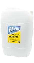 OLNET RINCAGE 60 Bidon 20L