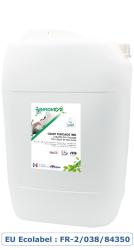 OLNET RINCAGE IND Bidon 20L