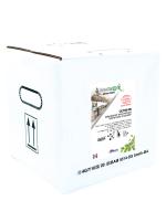 OLZYM MS Ecodetergent Ecobox 5L