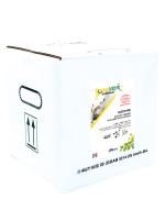 OLZYM VSL Ecodetergent Ecobox 5L