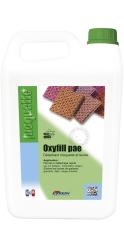 OXYFILL PAE Bidon 5L