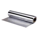 Papier aluminium 200 m x290 mm 11µ les 3 recharges