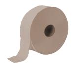 Papier toilette maxi jumbo 2plis 1 pack de 6 rouleaux POPEE IMPACT