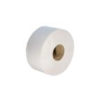 Papier toilette mini jumbo 2p LG les 12 bobines les 12 bobines