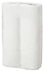 Papier toilette rlx 2 plis 180f les 96 rouleaux