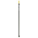 Perche d'extension carbone Hiflo HiMod nLite 3,41m l'unité UNGER