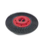 Plateau porte disque 300mm pour TTV678 300T/TTV678G NUMATIC