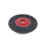 Plateau porte disque 360mm pour TT/TTG/TTB/TGB 1840 NUMATIC