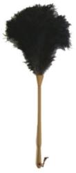 Plumeau plumes d'autruche 65cm l'unité