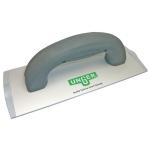 Porte pad 20 cm poignée l'unité UNGER
