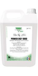 POWER DSF 1000 Bidon 5L