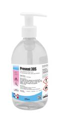 PREVENT 30S Bidon 500mL Pet
