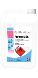 PREVENT 30S Bidon 5L
