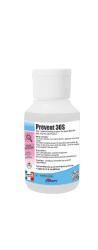 PREVENT 30S Flacon 100ml