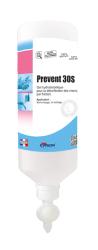 PREVENT 30S Flacon 1L Airless