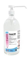 PREVENT 30S Flacon 1L Pet Bec Long