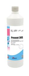 PREVENT 30S Flacon 1L